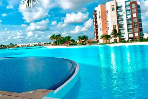 venta-de-departamento-en-Cancun-de-3-recamaras,-venta-de-departamentos-en-cancun,-apartment-for-sale-in-cancun,-ready-for-rent-24