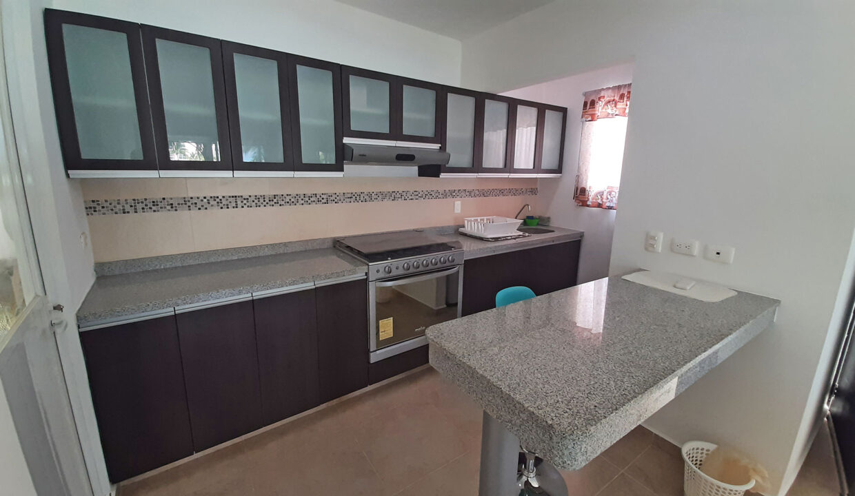 venta de departamento en Cancun de 3 recamaras, venta de departamentos en cancun, apartment for sale in cancun, ready for rent-4