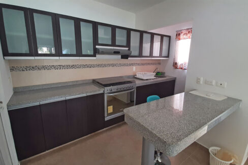 venta de departamento en Cancun de 3 recamaras, venta de departamentos en cancun, apartment for sale in cancun, ready for rent-4