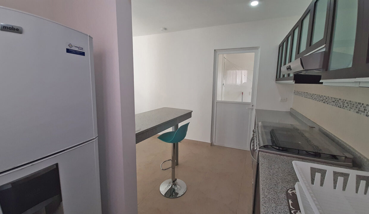 venta de departamento en Cancun de 3 recamaras, venta de departamentos en cancun, apartment for sale in cancun, ready for rent-6
