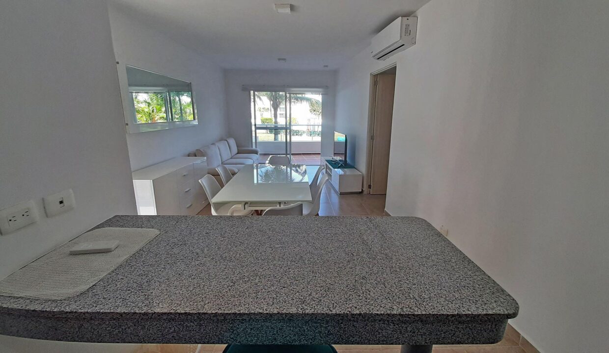 venta de departamento en Cancun de 3 recamaras, venta de departamentos en cancun, apartment for sale in cancun, ready for rent-7