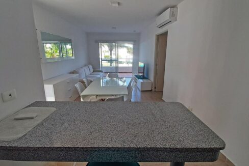 venta de departamento en Cancun de 3 recamaras, venta de departamentos en cancun, apartment for sale in cancun, ready for rent-7