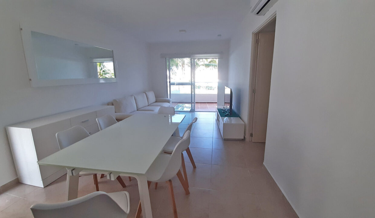 venta de departamento en Cancun de 3 recamaras, venta de departamentos en cancun, apartment for sale in cancun, ready for rent-8