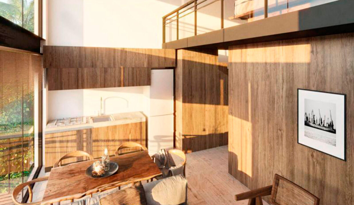 venta de departamentos en cancun con vista, luxury apartments for sale in cancun with view, cancun departamento venta, view t10