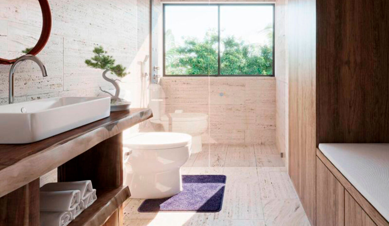 venta de departamentos en cancun con vista, luxury apartments for sale in cancun with view, cancun departamento venta, view t12