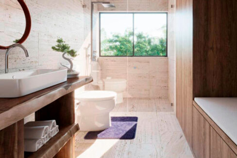 venta de departamentos en cancun con vista, luxury apartments for sale in cancun with view, cancun departamento venta, view t12