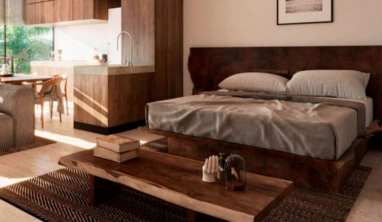 venta de departamentos en cancun con vista, luxury apartments for sale in cancun with view, cancun departamento venta, view t13