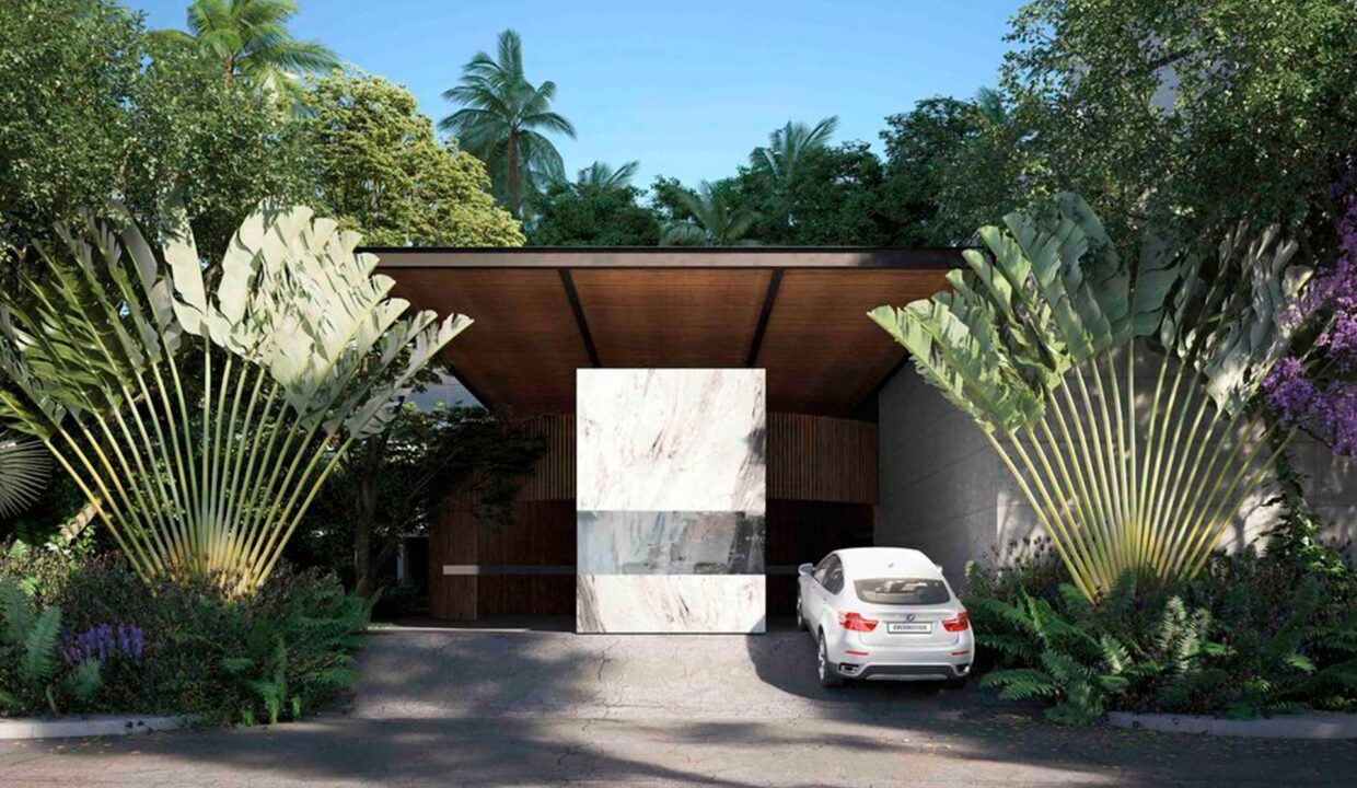 venta de departamentos en cancun con vista, luxury apartments for sale in cancun with view, cancun departamento venta, view t4