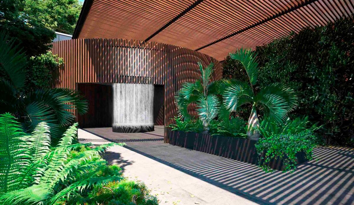 venta de departamentos en cancun con vista, luxury apartments for sale in cancun with view, cancun departamento venta, view t5