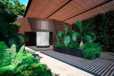 venta de departamentos en cancun con vista, luxury apartments for sale in cancun with view, cancun departamento venta, view t5