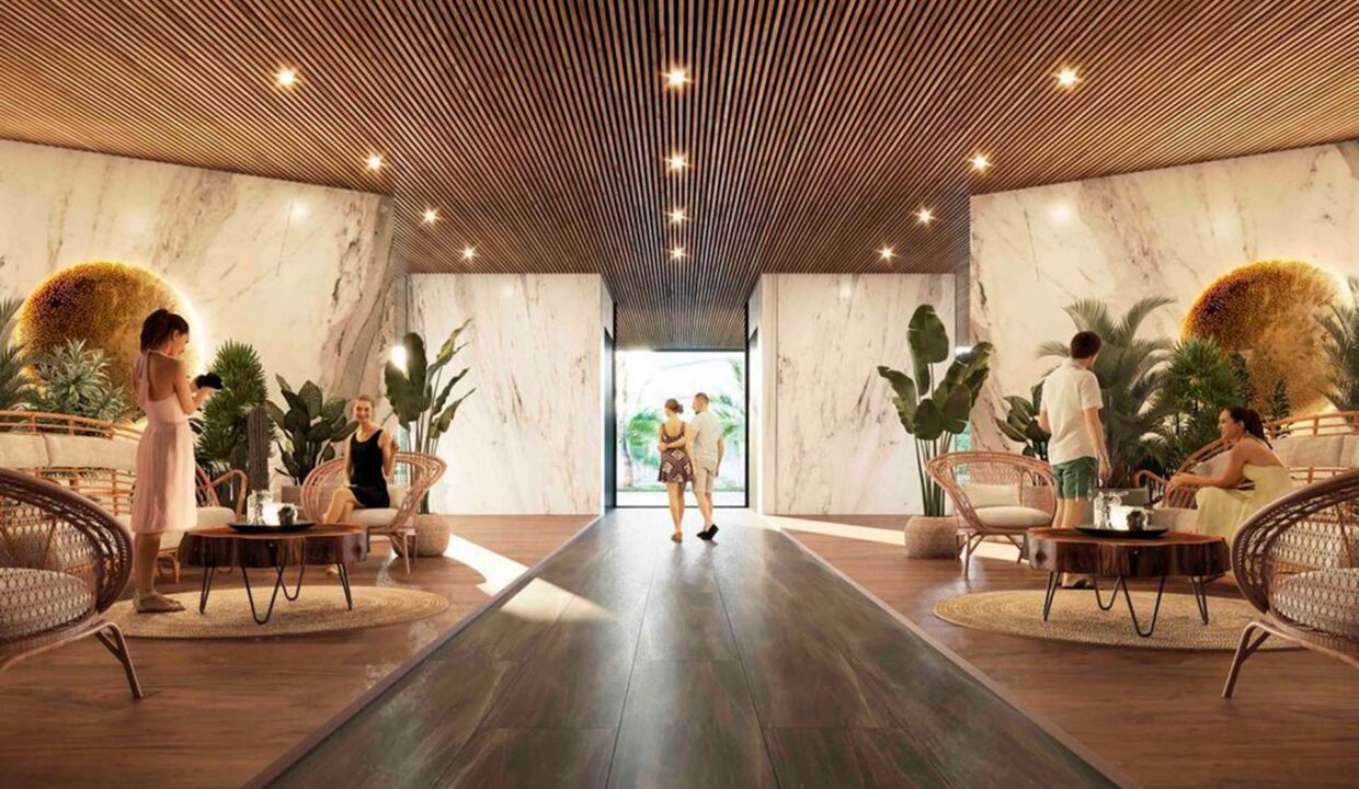 venta de departamentos en cancun con vista, luxury apartments for sale in cancun with view, cancun departamento venta, view t8