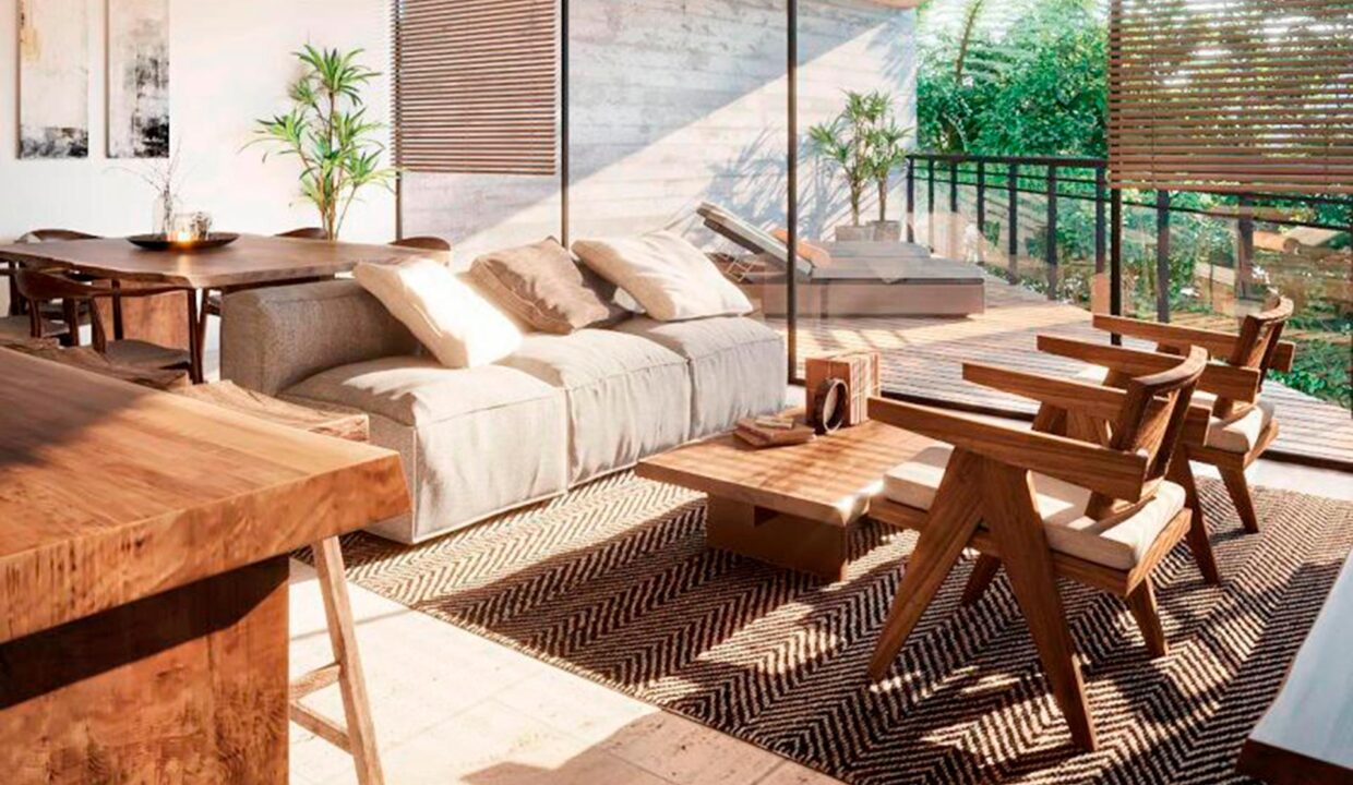 venta de departamentos en cancun con vista, luxury apartments for sale in cancun with view, cancun departamento venta, view t9