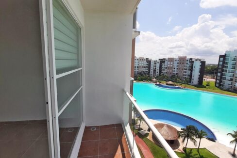 venta de departamentos en cancun, venta de departamento en cancun, departamentos para inversion en cancun, apartment for sale in cancun-1