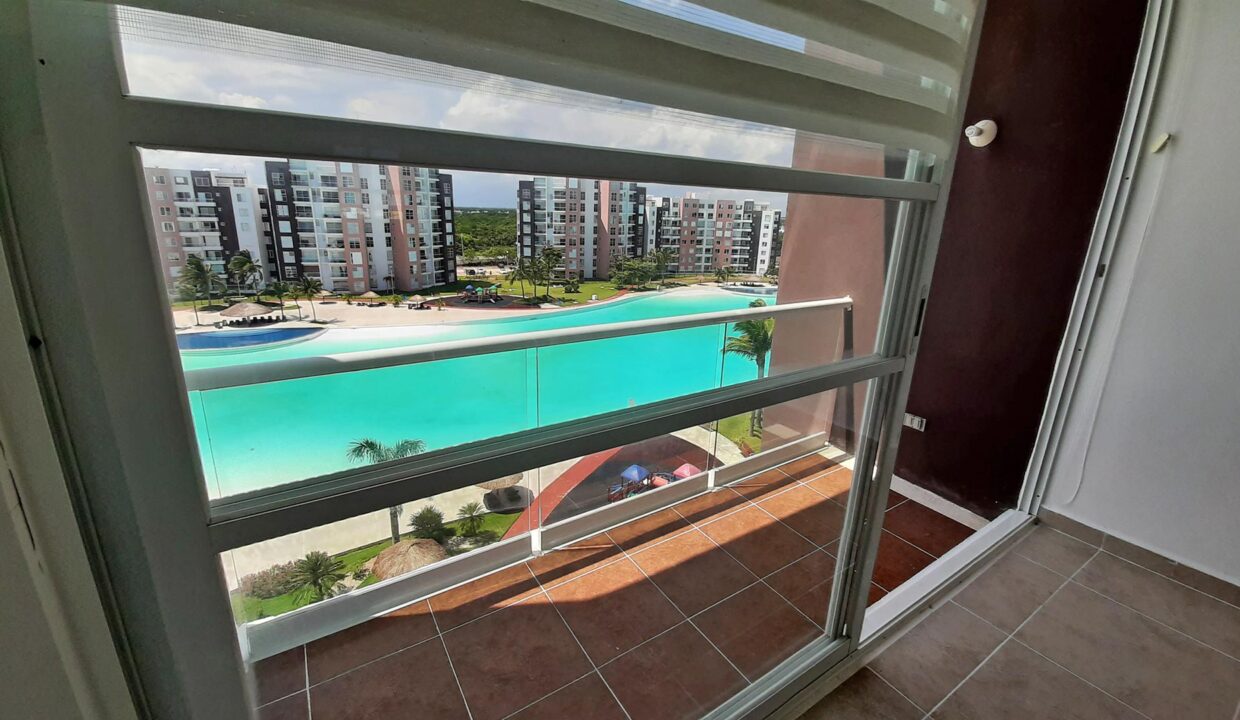 venta de departamentos en cancun, venta de departamento en cancun, departamentos para inversion en cancun, apartment for sale in cancun-10