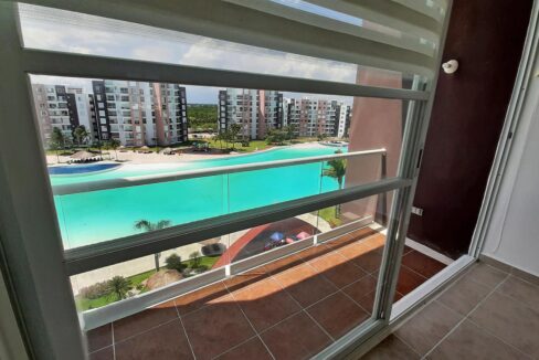 venta de departamentos en cancun, venta de departamento en cancun, departamentos para inversion en cancun, apartment for sale in cancun-10