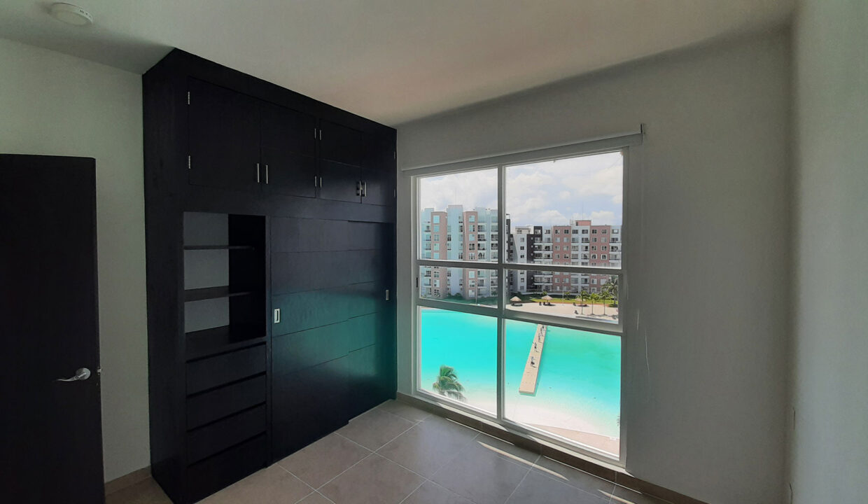 venta de departamentos en cancun, venta de departamento en cancun, departamentos para inversion en cancun, apartment for sale in cancun-11