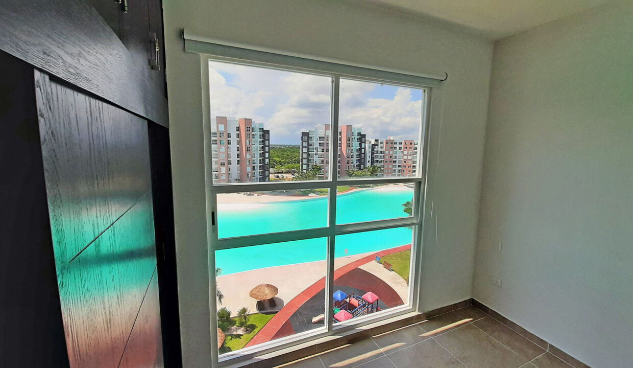 venta de departamentos en cancun, venta de departamento en cancun, departamentos para inversion en cancun, apartment for sale in cancun-12