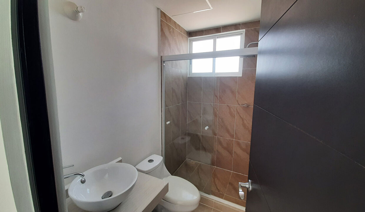 venta de departamentos en cancun, venta de departamento en cancun, departamentos para inversion en cancun, apartment for sale in cancun-13