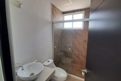 venta de departamentos en cancun, venta de departamento en cancun, departamentos para inversion en cancun, apartment for sale in cancun-13