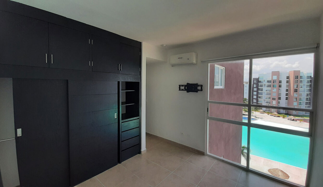 venta de departamentos en cancun, venta de departamento en cancun, departamentos para inversion en cancun, apartment for sale in cancun-14