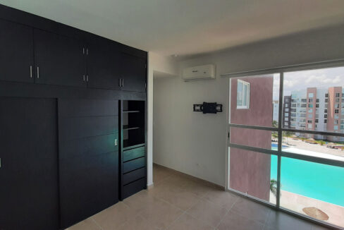 venta de departamentos en cancun, venta de departamento en cancun, departamentos para inversion en cancun, apartment for sale in cancun-14