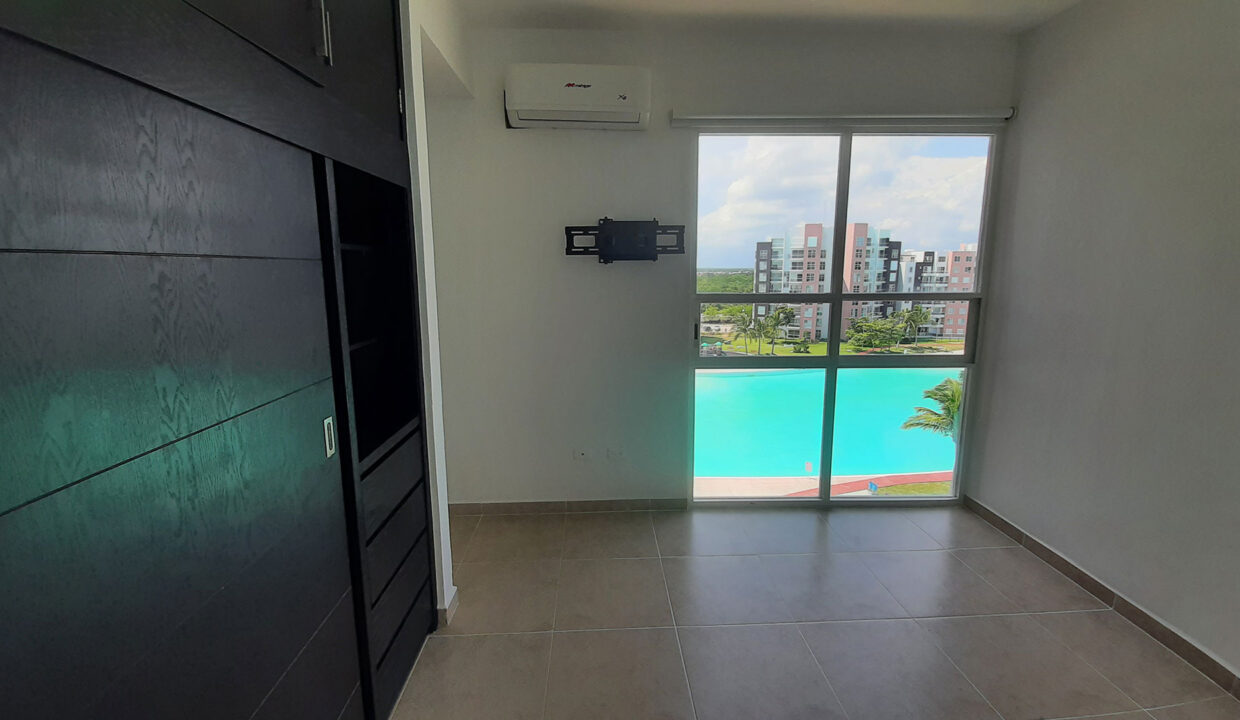 venta de departamentos en cancun, venta de departamento en cancun, departamentos para inversion en cancun, apartment for sale in cancun-15