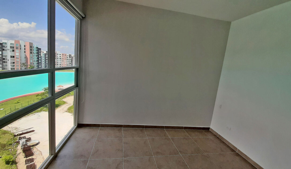 venta de departamentos en cancun, venta de departamento en cancun, departamentos para inversion en cancun, apartment for sale in cancun-16