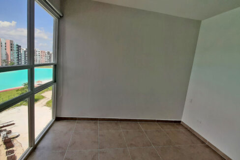 venta de departamentos en cancun, venta de departamento en cancun, departamentos para inversion en cancun, apartment for sale in cancun-16