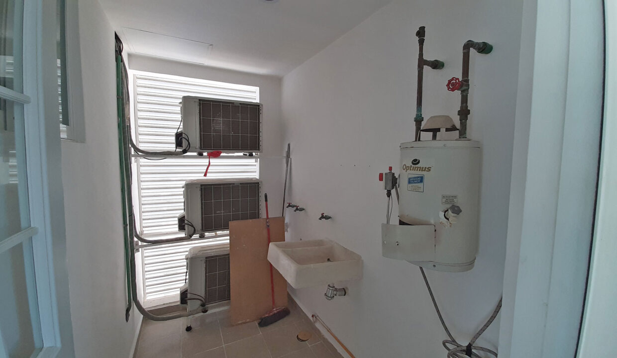 venta de departamentos en cancun, venta de departamento en cancun, departamentos para inversion en cancun, apartment for sale in cancun-17