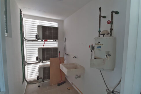 venta de departamentos en cancun, venta de departamento en cancun, departamentos para inversion en cancun, apartment for sale in cancun-17