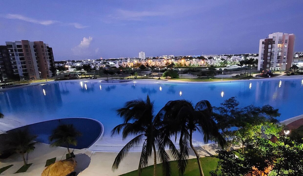 venta de departamentos en cancun, venta de departamento en cancun, departamentos para inversion en cancun, apartment for sale in cancun-18
