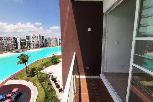 venta de departamentos en cancun, venta de departamento en cancun, departamentos para inversion en cancun, apartment for sale in cancun-3