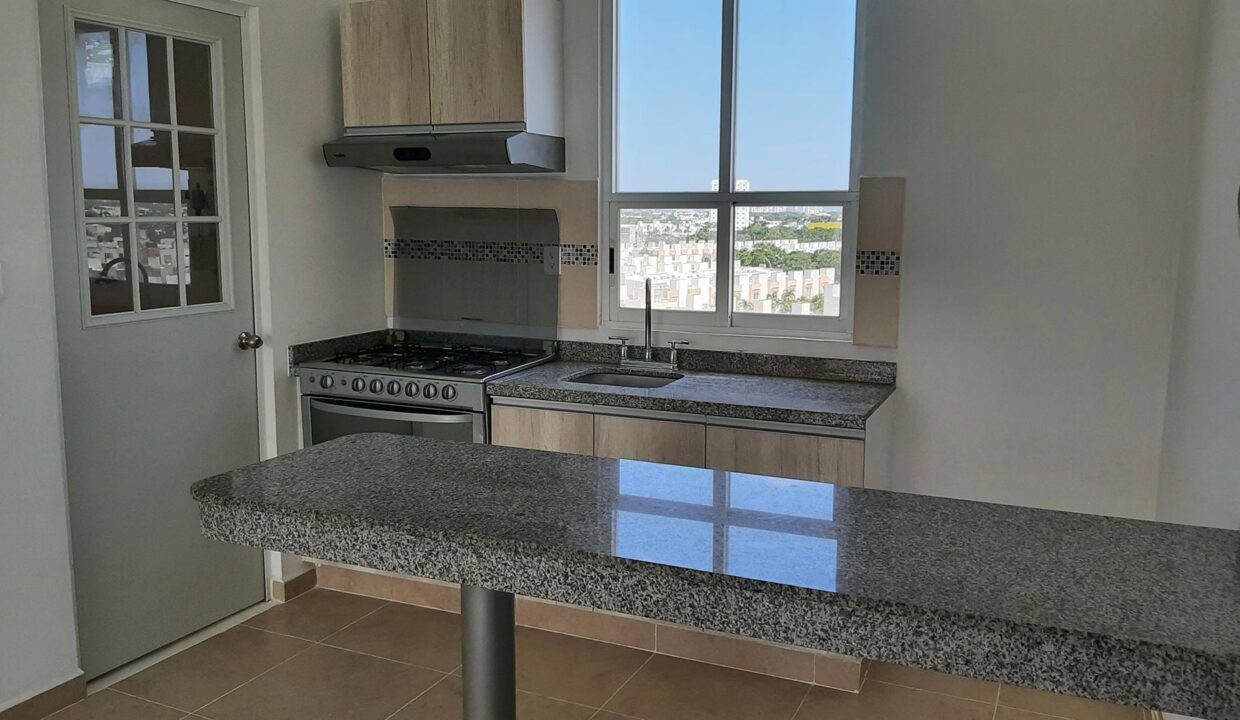 venta de departamentos en cancun, venta de departamento en cancun, departamentos para inversion en cancun, apartment for sale in cancun-4