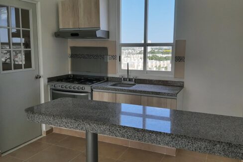 venta de departamentos en cancun, venta de departamento en cancun, departamentos para inversion en cancun, apartment for sale in cancun-4