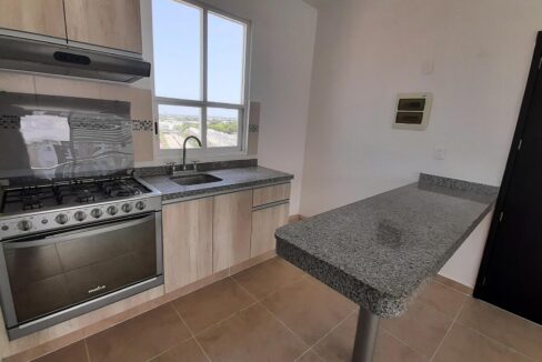 venta de departamentos en cancun, venta de departamento en cancun, departamentos para inversion en cancun, apartment for sale in cancun-5