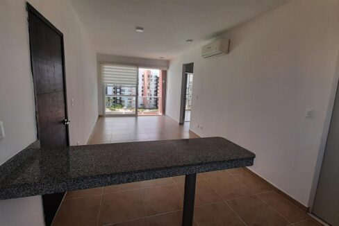 venta de departamentos en cancun, venta de departamento en cancun, departamentos para inversion en cancun, apartment for sale in cancun-6