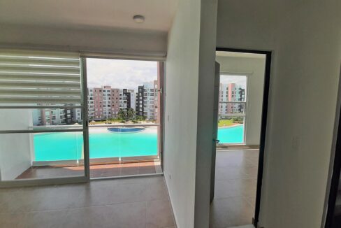 venta de departamentos en cancun, venta de departamento en cancun, departamentos para inversion en cancun, apartment for sale in cancun-7