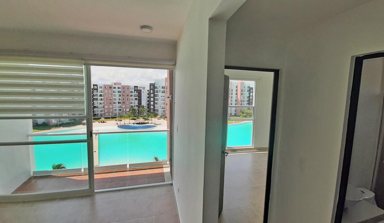 venta de departamentos en cancun, venta de departamento en cancun, departamentos para inversion en cancun, apartment for sale in cancun-9