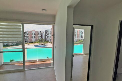 venta de departamentos en cancun, venta de departamento en cancun, departamentos para inversion en cancun, apartment for sale in cancun-9