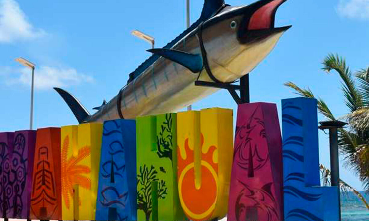 venta de terrenos residenciales en mahahual, venta de lotes para inversion en mahahual, venta de terrenos en quintana roo, lots for sale in mahahual, land for sale in mahahual-1