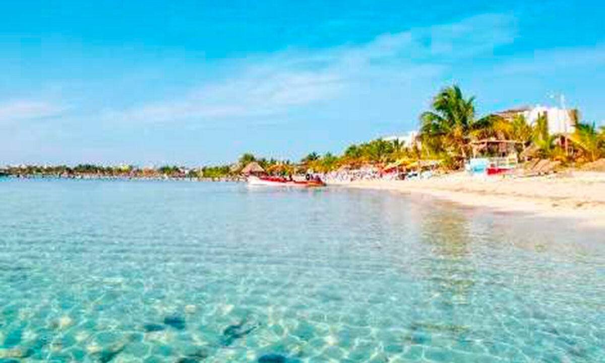 venta de terrenos residenciales en mahahual, venta de lotes para inversion en mahahual, venta de terrenos en quintana roo, lots for sale in mahahual, land for sale in mahahual-10