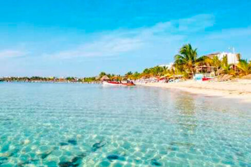 venta de terrenos residenciales en mahahual, venta de lotes para inversion en mahahual, venta de terrenos en quintana roo, lots for sale in mahahual, land for sale in mahahual-10