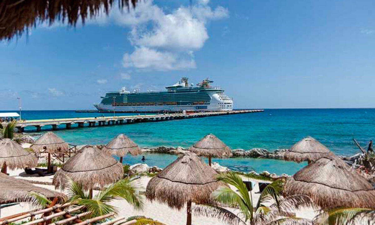 venta de terrenos residenciales en mahahual, venta de lotes para inversion en mahahual, venta de terrenos en quintana roo, lots for sale in mahahual, land for sale in mahahual-11