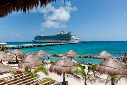 venta de terrenos residenciales en mahahual, venta de lotes para inversion en mahahual, venta de terrenos en quintana roo, lots for sale in mahahual, land for sale in mahahual-11