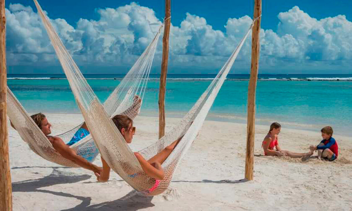 venta de terrenos residenciales en mahahual, venta de lotes para inversion en mahahual, venta de terrenos en quintana roo, lots for sale in mahahual, land for sale in mahahual-12