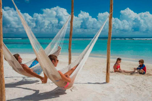 venta de terrenos residenciales en mahahual, venta de lotes para inversion en mahahual, venta de terrenos en quintana roo, lots for sale in mahahual, land for sale in mahahual-12