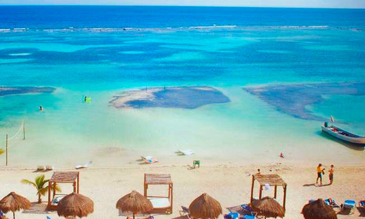 venta de terrenos residenciales en mahahual, venta de lotes para inversion en mahahual, venta de terrenos en quintana roo, lots for sale in mahahual, land for sale in mahahual-17