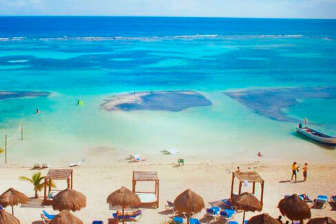 venta de terrenos residenciales en mahahual, venta de lotes para inversion en mahahual, venta de terrenos en quintana roo, lots for sale in mahahual, land for sale in mahahual-17