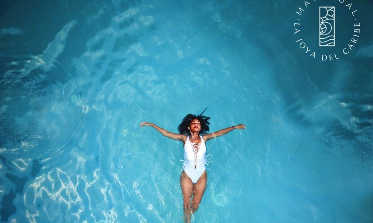 venta de terrenos residenciales en mahahual, venta de lotes para inversion en mahahual, venta de terrenos en quintana roo, lots for sale in mahahual, land for sale in mahahual-18