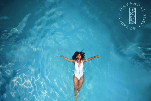 venta de terrenos residenciales en mahahual, venta de lotes para inversion en mahahual, venta de terrenos en quintana roo, lots for sale in mahahual, land for sale in mahahual-18